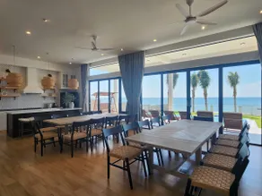 Yên Beachfront Villa Phan Thiet - Image 4