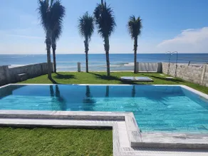 Yên Beachfront Villa Phan Thiet - Image 5