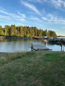 Special at Lobster Cove Friendship House - Image 2