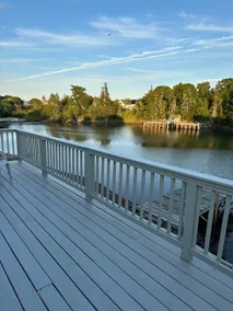 Special at Lobster Cove Friendship House - Image 4