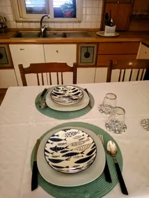 Adelia House - Image 2
