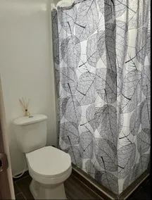 Apartment in a gated community, comfortable, with parking. - Image 3