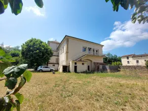 The little house of the Bastide - Image 2