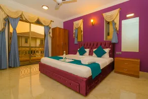 Margarita villa by AquaStay - Image 2