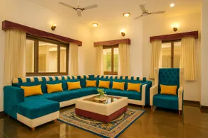 Margarita villa by AquaStay - Image 4