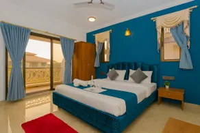 Margarita villa by AquaStay - Image 3