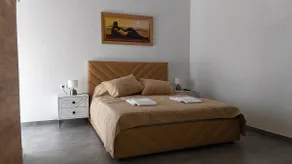 Private Apartment in Una National Park - Image 2