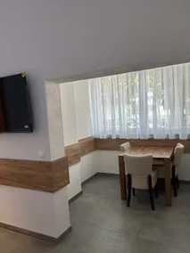 Private Apartment in Una National Park - Image 4