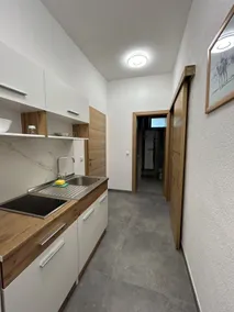 Private Apartment in Una National Park - Image 5