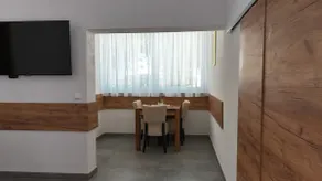 Private Apartment in Una National Park - Image 3