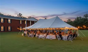 Midway Manor - Private Events, Weddings, Reunions - Image 4