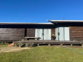 Casa da Colina - Campo Novo - Image 4