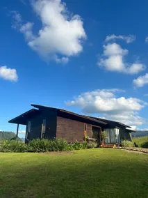 Casa da Colina - Campo Novo - Image 2
