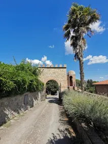 La Piccola Badia - Image 5