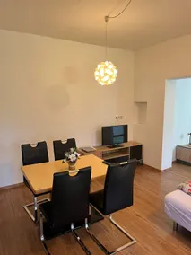 Sunside Apartments - Image 4