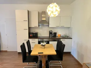 Sunside Apartments - Image 3