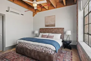 The Downtown Komp Building Condo - Image 2