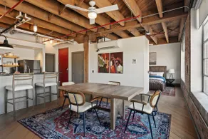 The Downtown Komp Building Condo - Image 3