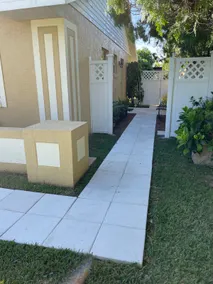 Sebring Garden Retreat - Image 2