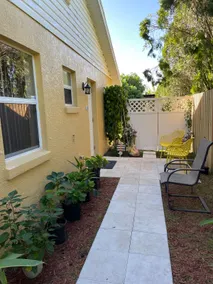 Sebring Garden Retreat - Image 3