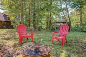 White Pines Cabin (ADKs) - Image 4