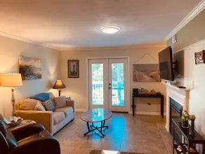 Tranquil Retreat at Club Cottage - Image 2