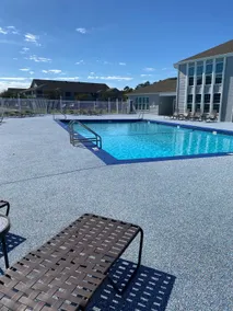 Tranquil Retreat at Club Cottage - Image 3