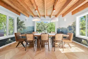 Magical Wine Country Compound – Epic Views & Pool - Image 2