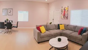Tranquil & Cozy stay - Entire house! - Image 4