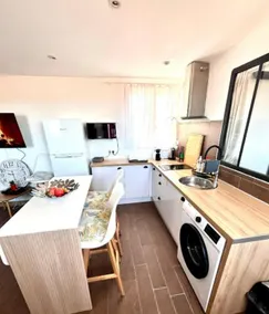 L'Echappée Belle - Image 3