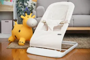 Popular with children! Family-friendly accommodation for moms / 2BRM / Baby supplies / Washing machine and dryer / Free parking for 2 cars - Image 4