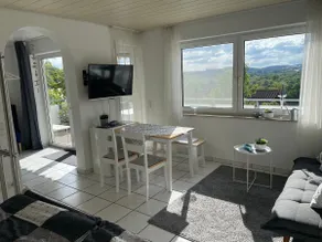 Vacation home Fischerseeblick - Image 2