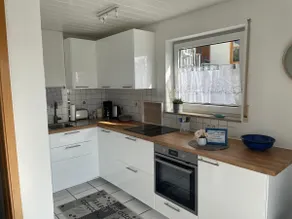 Vacation home Fischerseeblick - Image 4