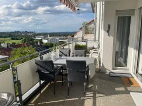Vacation home Fischerseeblick - Image 3