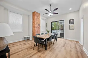 6BR Group Retreat w/ BBQ, Game Room, and Parking - Image 4