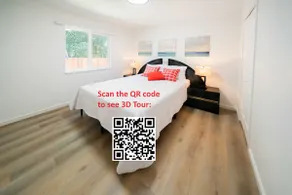 Remodeled Modern Home in Convenient Location - Image 2