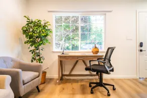 Remodeled Modern Home in Convenient Location - Image 4