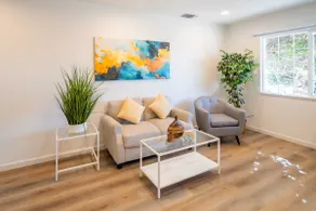 Remodeled Modern Home in Convenient Location - Image 3