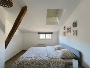 Le latiniçois - Image 3