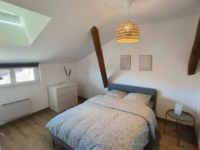 Le latiniçois - Image 4