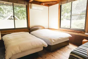 Japanese Potter's Guesthouse - Wasyugama Kiln Stay - Image 3