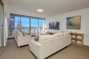 Stunning Ocean Views From Every Room! Lvl 24 - Image 3