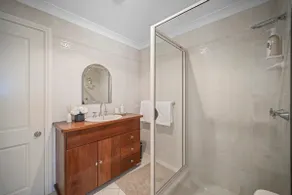 Hamptons Sunset Apartment - studio plus bedroom - Image 5