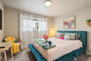 Vibrant 2bd- Stroll SEA Space Needle - Image 4