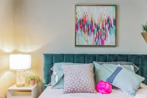 Vibrant 2bd- Stroll SEA Space Needle - Image 3