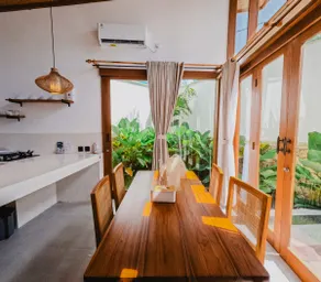 Wonder Nusa Penida - 2BR Villa with Jacuzzi - Image 5