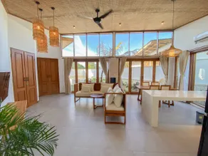 Wonder Nusa Penida - 2BR Villa with Jacuzzi - Image 3