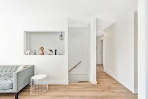 3-Bedroom Spacious Entire House/Beautiful Backyard - Image 2