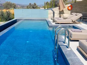 Marnos Green Luxury Villas - Image 2