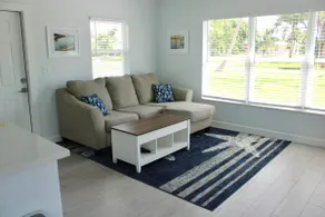 Amazing 2/2 in Zeus Park - 1 mile to the beach - Image 3